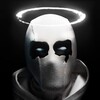 Логотип телеграм канала @lecter_base — БАЗА ЛЕКТОРА