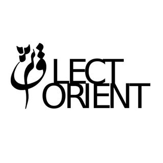 Логотип телеграм канала @lectorient — LectOrient