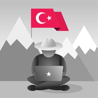 Логотип телеграм канала @lectorium_digital_nomads — Лекторий Кочевников