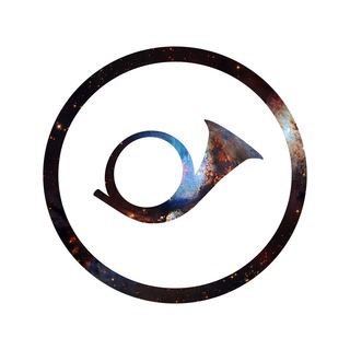 Логотип телеграм канала @lectoriy_1703 — Открытый Музыкальный Лекторий