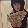 Логотип телеграм канала @lectorovsky — хᴀᴛᴀ ᴧᴇᴋᴛоᴩᴀ