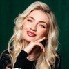 Логотип телеграм канала @lectory_og — Лекции Ольги Гогаладзе