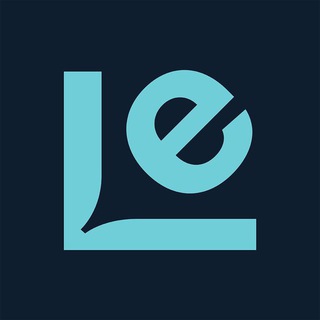 Логотип телеграм канала @lectr_tg — Lectr