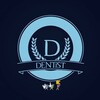 لوگوی کانال تلگرام lectture20 — Denтιѕт