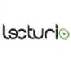 Logo of telegram channel lecturio_video — LECTURIO USMLE |STEP 1