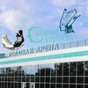 Логотип телеграм канала @ledarenasknovobureysk — ЛЕДОВАЯ АРЕНА "СНЕЖНАЯ КОРОЛЕВА"⛸