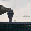 Логотип телеграм канала @ledavia — Ledavia