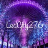 Telegram kanalining logotibi ledcity276 — LedCity_276🔦