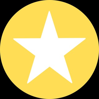Logo de la chaîne télégraphique ledemineurfr - ⭐️ Le Démineur ⭐️