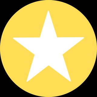 Telegram channel ⭐️ Le Démineur ⭐️ logo