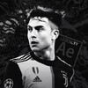 Логотип телеграм канала @ledenlyyfootball — LEDENLYY FOOTBALL