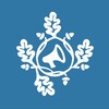 Telegram channel Lederhosen Revolte logo