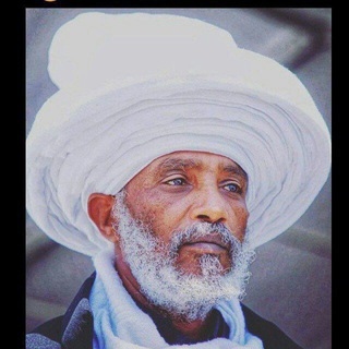 የቴሌግራም ቻናል አርማ ledetamaryam — ⛪Orthodox tewahedo the ethiopia