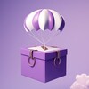 Telegram kanalining logotibi ledgendaryairdrop — Ledgendary Airdrop