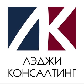 Telegram channel Право | Новости | Закон в 🇷🇺 logo