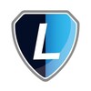 Logo of telegram channel ledgisannouncement — (ANN)LEDGIS