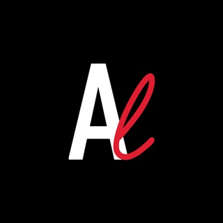 Telegram channel АвтоЛеди logo