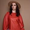 Логотип телеграм канала @ledi_meri_rnd1 — Леди Мэри, женская одежда, Буденновский, 72