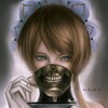 Логотип телеграм канала @lediav — ♦️ledi Vi♠️