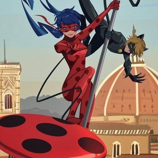 Логотип телеграм канала @ledibag_kotnuar — 🐾🐞Ле́ди бло́г🐞🐾