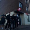 Логотип телеграм канала @ledibag19 — Кб как смысл жизни