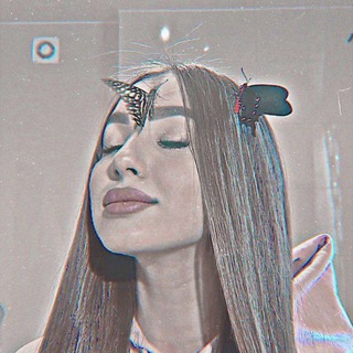 Логотип телеграм канала @ledibanny2016 — Laddyxdianka🐰