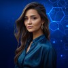 Логотип телеграм канала @lediboss07 — СОНЯ ЧАТ-БОТЫ🔥