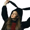 Логотип телеграм канала @ledidianazaiki — Леди Диана