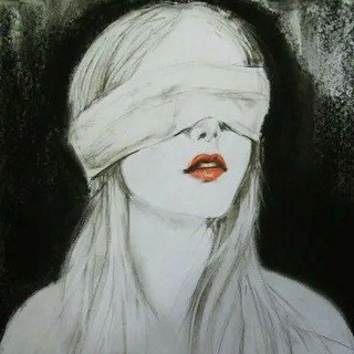 Telegram channel Юридический блог Леди Ди logo