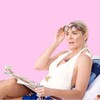 Логотип телеграм канала @ledisosvyazyami — Леди со связями