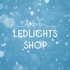 Logo of telegram channel ledlightsshop11 — LED LIGHTS SHOP
