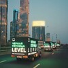 Логотип телеграм канала @ledmobil — Светим 💡 LEDмобиль
