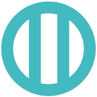 Логотип телеграм канала @ledmonster — Ledmonster