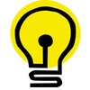 Логотип телеграм канала @lednet_store — LEDNET