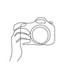 Логотип телеграм канала @ledneva_photoday — Ledneva Photoday