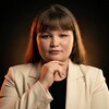 Логотип телеграм канала @lednevafamilyandaiphoto — Жизнь - это искусство