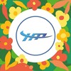 Логотип телеграм канала @lednf — Ледовый дворец «Наро-Фоминск»