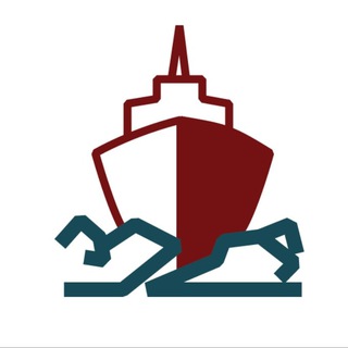 Логотип телеграм канала @ledokol_smi — Ледокол