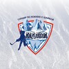 Логотип телеграм канала @ledokol_hockey — Ледокол