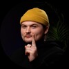 Логотип телеграм канала @ledov_pro — Ledov