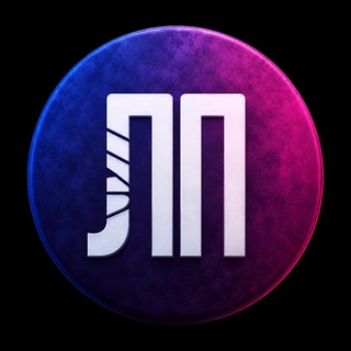 Telegram channel Ледовое Побоище logo