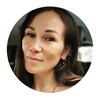 Логотип телеграм канала @ledovskaya_coach — Екатерина Ледовская | Размышления о мышлении