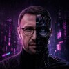 Логотип телеграм канала @ledovskih_ai — Дмитрий Ледовских | Экспертность в нейросетях