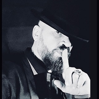 Логотип телеграм канала @ledowitii — Ант Ледовитый
