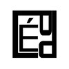 Логотип телеграм канала @ledpclothing — [LÉDP] Les Échos Du Passé