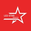 Telegram kanalining logotibi ledstarcompany — Led Star Company | Official page