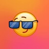 Логотип телеграм канала @ledtechnews — 📢 Светодиодные Технологии для световой среды.