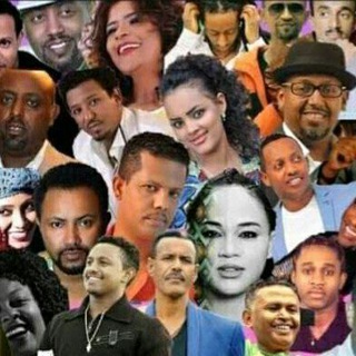 የቴሌግራም ቻናል አርማ leduzizuye00 — የ🎧90🎤ዎቹ 🎵ሙዚቃዎች 🎹🎹🎼🎻
