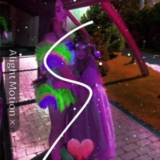 Логотип телеграм канала @ledy_diana — Ledy_Bunny