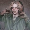 Логотип телеграм канала @ledy_proxyf — 𝗕𝗲𝗻'𝘀 𝗖𝗼𝗻𝘀𝗼𝗹𝗲/Рест